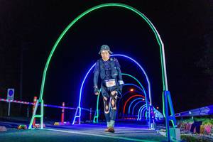 BIB: 7925
                            <button type="button" onclick="openModal(19031963)" class="btn btn-primary btn-sm float-right btn-popup" data-toggle="modal" data-target=".modal-high-quality">
                        <i class="fas fa-shopping-cart"></i> Add to Cart
                    </button>
                                            <button type="button" onclick="isThisMe(19031963, true)" class="btn btn-success btn-sm float-right btn-popup btn-isme hidden" data-toggle="tooltip" data-placement="bottom" title="นี่คือรูปของคุณใช่ไหม คลิกที่นี่เพื่อเอาเข้าอัลบั้ม">
                        <i class="fas fa-plus"></i> Add to album
                    </button>
                    <button type="button" onclick="isThisMe(19031963, false)" class="btn btn-warning btn-sm float-right btn-popup btn-isnotme hidden">
                        <i class="fas fa-ban"></i> Remove from album
                    </button>